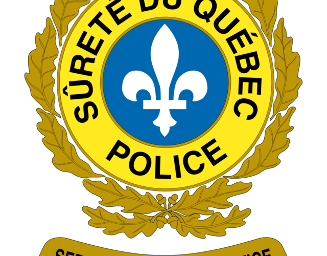 ÊTRE QUADISTE, ÇA NE S'IMPROVISE PAS