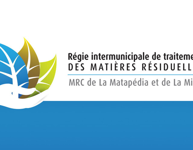 Lancement de la campagne: ICI, maintenant, viser le zéro déchet